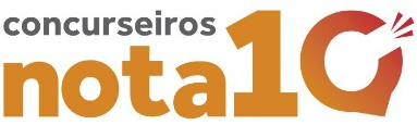 Concurseiros Nota 10